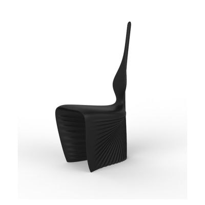 Biophilia Chair