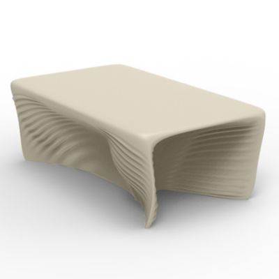 Biophilia Coffee Table