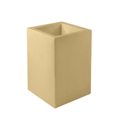 High Cube Planter