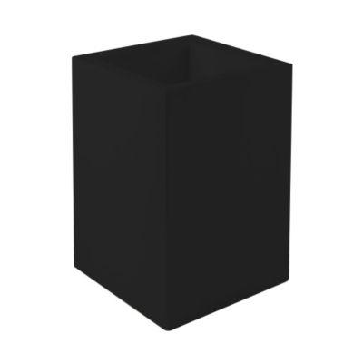 High Cube Planter