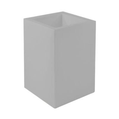 High Cube Planter