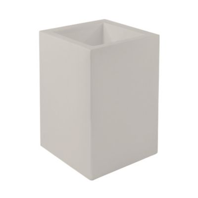 High Cube Planter