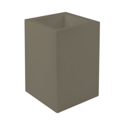 High Cube Planter