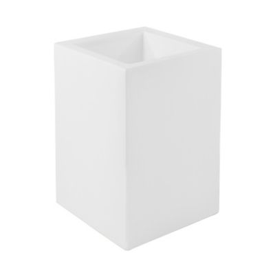 High Cube Planter
