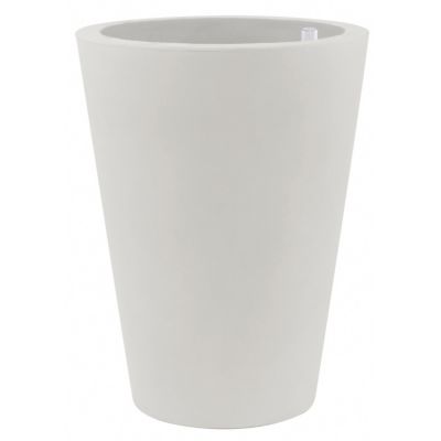 High Cone Planter