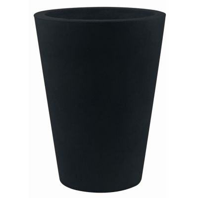 High Cone Planter