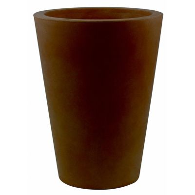 High Cone Planter
