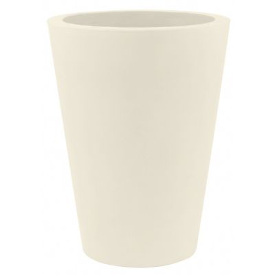High Cone Planter