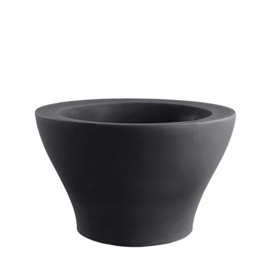 High Centre Planter