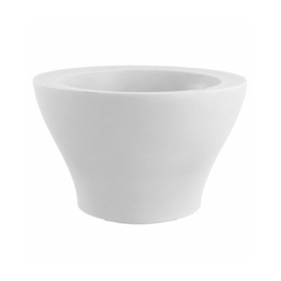 High Centre Planter