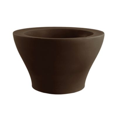 High Centre Planter