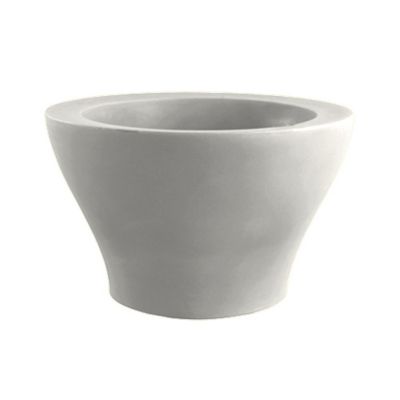 High Centre Planter