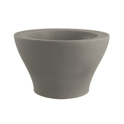 High Centre Planter