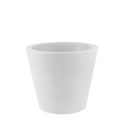 Cone Planter