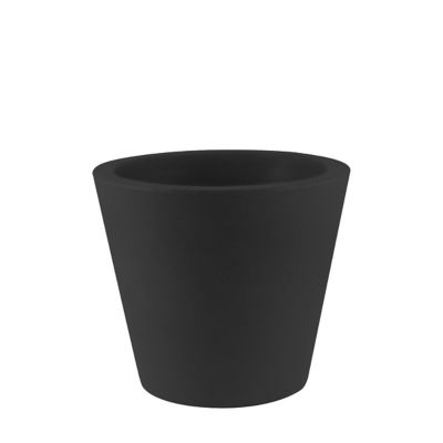 Cone Planter