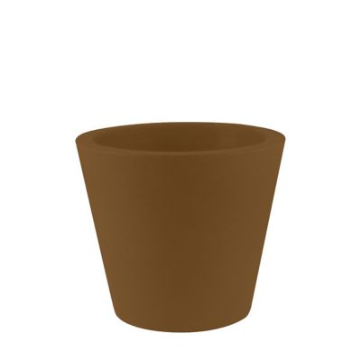 Cone Planter