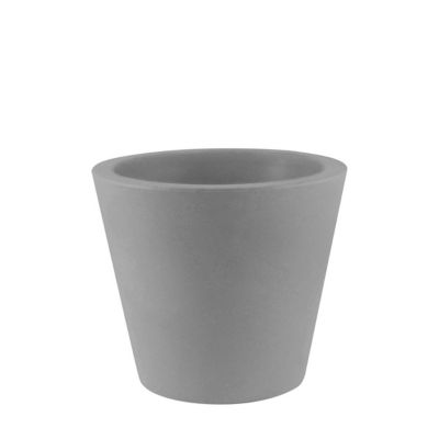 Cone Planter