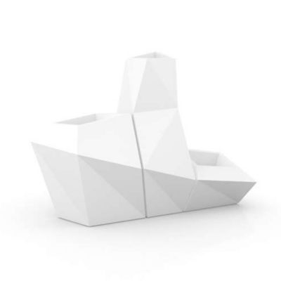 FAZ Planter