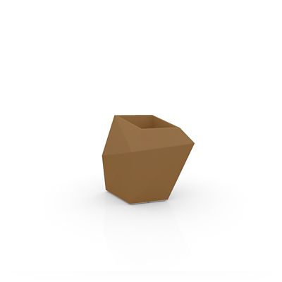 FAZ Planter