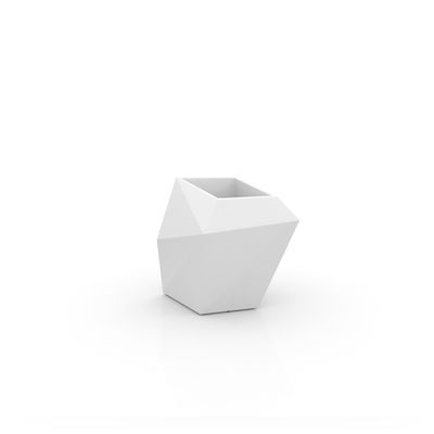 FAZ Planter