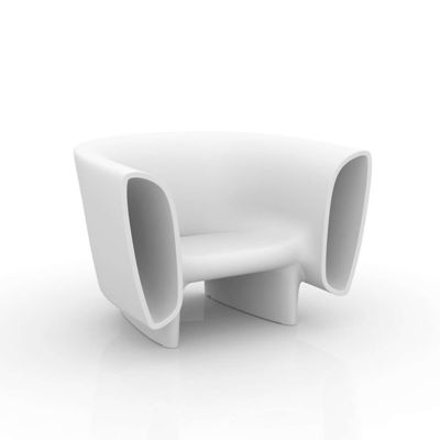 Bum Bum Outdoor Lounge Chair