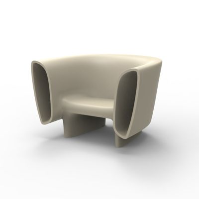Bum Bum Lounge Chair