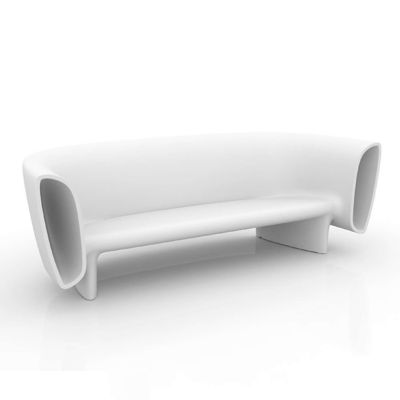 Bum Bum Sofa