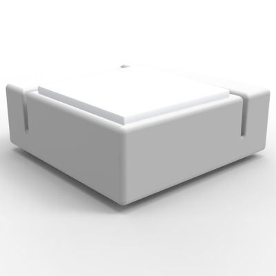 Kes Sectional Sofa