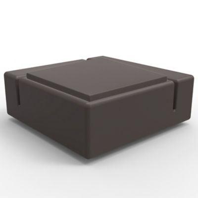 Kes Sectional Sofa
