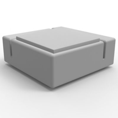 Kes Sectional Sofa