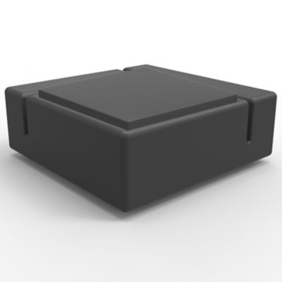 Kes Sectional Sofa