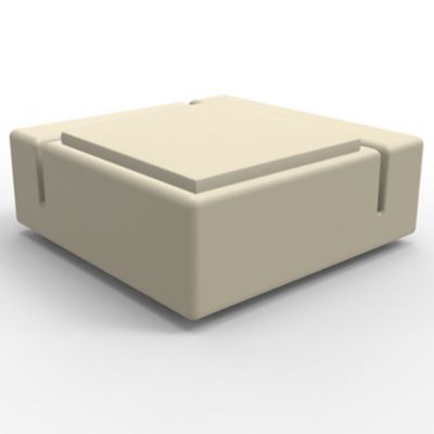 Kes Sectional Sofa