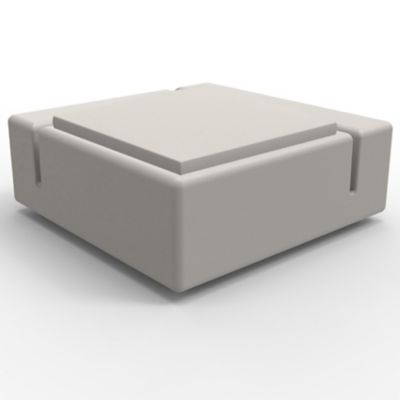 Kes Sectional Sofa
