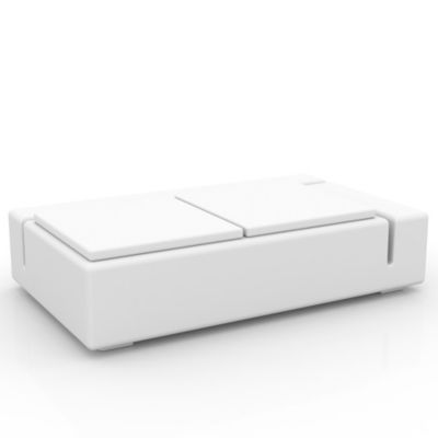 Kes Sectional Sofa Double