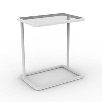 Kes Rectangular Table