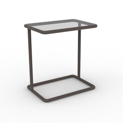 Kes Rectangular Table