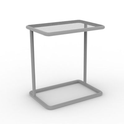Kes Rectangular Table