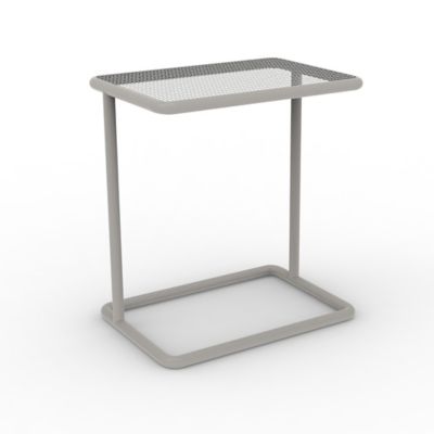 Kes Rectangular Table