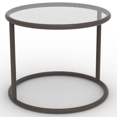 Kes Round Table