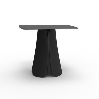 Pezzettina Table and Base