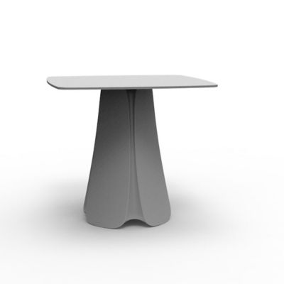 Pezzettina Table and Base