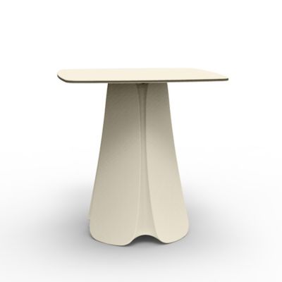 Pezzettina Table and Base