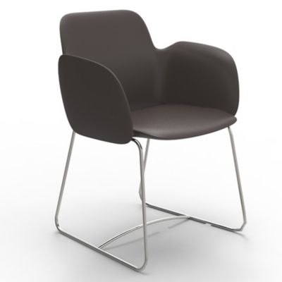 Pezzettina Armrest Chair