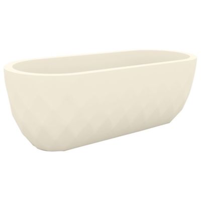 Vases Planter, Long