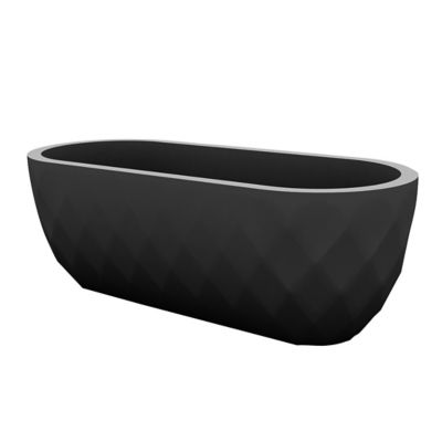 Vases Planter, Long