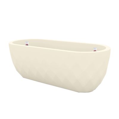 Vases Planter, Long