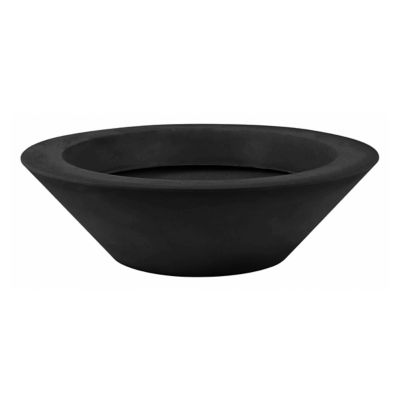 Centro Pot