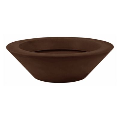 Centro Pot