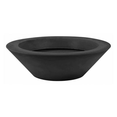 Centro Pot