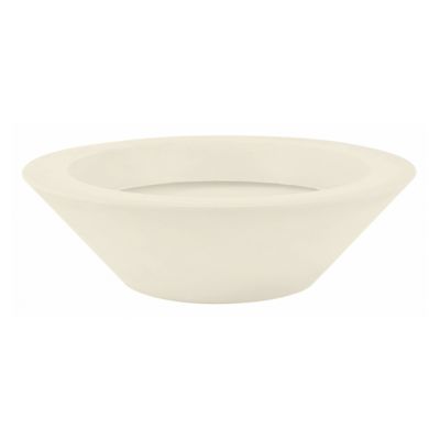 Centro Pot